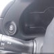 JF1ZNBE17S9756046 2025 Toyota Gr86 Premium auction photo thumbnail 7