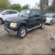 1FMZU77E32UD23987 2002 Ford Explorer Sport Trac Choice/Premium/Value auction photo thumbnail 2