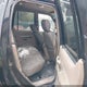 1FMZU77E32UD23987 2002 Ford Explorer Sport Trac Choice/Premium/Value auction photo thumbnail 8
