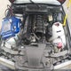 WBABG2321TET33079 1996 BMW 328 Is Automatic auction photo thumbnail 10