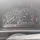 WBABG2321TET33079 1996 BMW 328 Is Automatic auction photo thumbnail 7