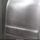 WBABG2321TET33079 1996 BMW 328 Is Automatic auction photo thumbnail 9