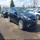 LRBFXBSA0KD061558 2019 Buick Envision Fwd Preferred auction photo thumbnail 1