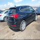 LRBFXBSA0KD061558 2019 Buick Envision Fwd Preferred auction photo thumbnail 4