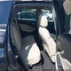 LRBFXBSA0KD061558 2019 Buick Envision Fwd Preferred auction photo thumbnail 8