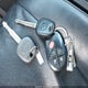 5TDBK3EHXBS072424 2011 Toyota Highlander Se V6 auction photo thumbnail 11