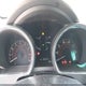 5TDBK3EHXBS072424 2011 Toyota Highlander Se V6 auction photo thumbnail 7