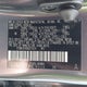 5TDBK3EHXBS072424 2011 Toyota Highlander Se V6 auction photo thumbnail 9