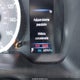 5YFS4MCE1MP097684 2021 Toyota Corolla Se auction photo thumbnail 16