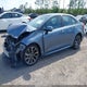 5YFS4MCE1MP097684 2021 Toyota Corolla Se auction photo thumbnail 2