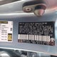 5YFS4MCE1MP097684 2021 Toyota Corolla Se auction photo thumbnail 9
