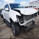 1GCGSDE33G1156637 2016 Chevrolet Colorado Z71 auction photo thumbnail 20
