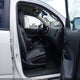 1GCGSDE33G1156637 2016 Chevrolet Colorado Z71 auction photo thumbnail 5