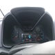 1GCGSDE33G1156637 2016 Chevrolet Colorado Z71 auction photo thumbnail 7