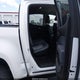 1GCGSDE33G1156637 2016 Chevrolet Colorado Z71 auction photo thumbnail 8