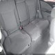 5J6RM4H39CL038843 2012 Honda Cr-V Lx auction photo thumbnail 8