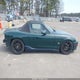 JM1NB353310210145 2001 Mazda Mx-5 Miata Ls/Special Edition auction photo thumbnail 14