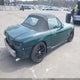 JM1NB353310210145 2001 Mazda Mx-5 Miata Ls/Special Edition auction photo thumbnail 4