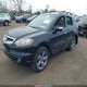 5J8TB18529A002239 2009 Acura Rdx auction photo thumbnail 2