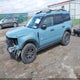 3FMCR9B63MRA65127 2021 Ford Bronco Sport Big Bend auction photo thumbnail 2