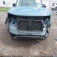 3FMCR9B63MRA65127 2021 Ford Bronco Sport Big Bend auction photo thumbnail 6