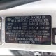 KNADM4A37G6638627 2016 Kia Rio Lx auction photo thumbnail 9