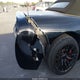 1G1YY32G125119391 2002 Chevrolet Corvette auction photo thumbnail 6