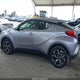 JTNKHMBX4K1055918 2019 Toyota C-Hr Xle auction photo thumbnail 15