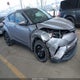 JTNKHMBX4K1055918 2019 Toyota C-Hr Xle auction photo thumbnail 1