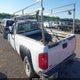 1GCHK24K38E106364 2008 Chevrolet Silverado 2500Hd Work Truck auction photo thumbnail 3