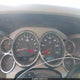 1GCHK24K38E106364 2008 Chevrolet Silverado 2500Hd Work Truck auction photo thumbnail 7