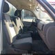 1GCHK24K38E106364 2008 Chevrolet Silverado 2500Hd Work Truck auction photo thumbnail 8
