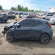 KMHTG6AF6KU007301 2019 Hyundai Veloster 2.0 Premium auction photo thumbnail 14