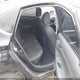 3N1AB7AP2HY229609 2017 Nissan Sentra S auction photo thumbnail 8