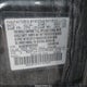 3N1AB7AP2HY229609 2017 Nissan Sentra S auction photo thumbnail 9
