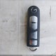 JM3TB3MV6A0237552 2010 Mazda Cx-9 Grand Touring auction photo thumbnail 11
