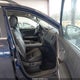 JM3TB3MV6A0237552 2010 Mazda Cx-9 Grand Touring auction photo thumbnail 5