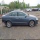 WVWJK7AN6AE076277 2010 Volkswagen Passat Komfort auction photo thumbnail 14