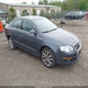 WVWJK7AN6AE076277 2010 Volkswagen Passat Komfort auction photo thumbnail 1