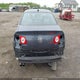 WVWJK7AN6AE076277 2010 Volkswagen Passat Komfort auction photo thumbnail 6