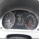 WVWJK7AN6AE076277 2010 Volkswagen Passat Komfort auction photo thumbnail 7
