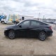 KMHLM4DJ3SU160117 2025 Hyundai Elantra Hybrid Blue auction photo thumbnail 14
