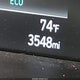 KMHLM4DJ3SU160117 2025 Hyundai Elantra Hybrid Blue auction photo thumbnail 15