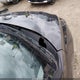 KMHLM4DJ3SU160117 2025 Hyundai Elantra Hybrid Blue auction photo thumbnail 18