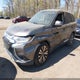 JA4AZ3A35KZ020905 2019 Mitsubishi Outlander Se auction photo thumbnail 2