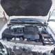 JTEBU5JR3G5292596 2016 Toyota 4Runner Sr5 Premium auction photo thumbnail 10