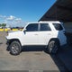 JTEBU5JR3G5292596 2016 Toyota 4Runner Sr5 Premium auction photo thumbnail 15