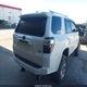 JTEBU5JR3G5292596 2016 Toyota 4Runner Sr5 Premium auction photo thumbnail 4