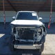 JTEBU5JR3G5292596 2016 Toyota 4Runner Sr5 Premium auction photo thumbnail 6