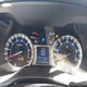 JTEBU5JR3G5292596 2016 Toyota 4Runner Sr5 Premium auction photo thumbnail 7